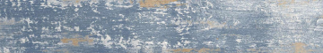 Керамогранит Carolina Wood Blue Carving 20х120 SotGres