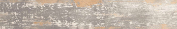 Керамогранит Carolina Wood Grey Matt 20х120 SotGres