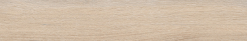 Керамогранит Carpatos Natural Rect R10 20x120 Baldocer
