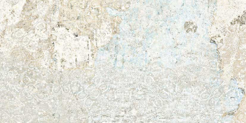 Керамогранит Carpet Sand Nat 50x100 Aparici