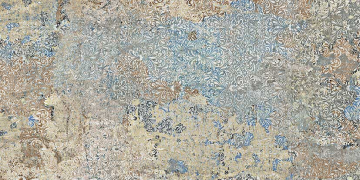 Керамогранит Carpet Vestige Nat 50x100 Aparici
