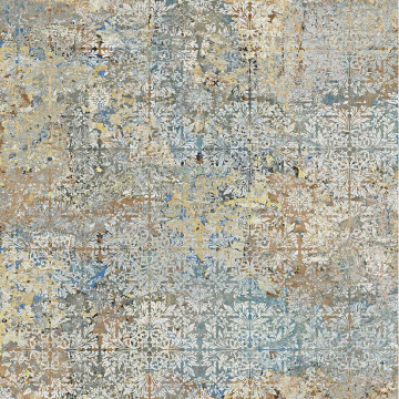 Керамогранит Carpet Vestige Natural 100x100 Aparici
