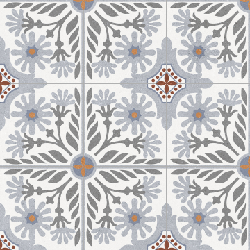 Керамогранит Carpets Firenze Matt 60х60 Staro
