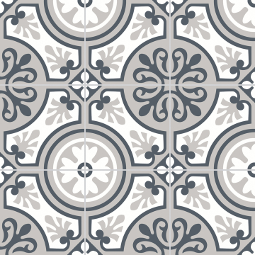 Керамогранит Carpets Oxford Matt 60х60 Staro
