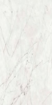 Керамогранит Carrara Antique 3D 60x120 ABK