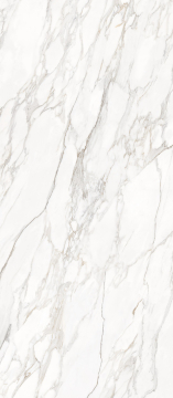 Керамогранит Carrara Bianco Elegance 2800х1200х6 StaroSlabs