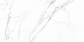 Керамогранит Carrara Blanco PRO белый матовый R10Soft 60х120 Laparet