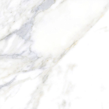 Керамогранит CARRARA Blue Glossy 60x60 ITC