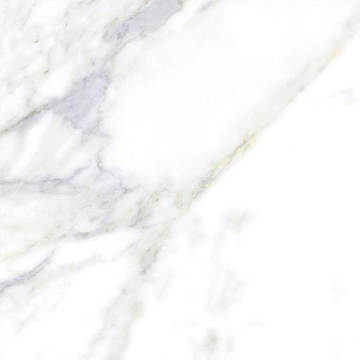 Керамогранит CARRARA Blue Sugar 60x60 ITC