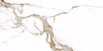 Керамогранит Carrara Bronze Rect матовая 60x120 Prime Ceramics