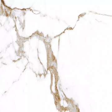 Керамогранит Carrara Bronze Rect матовая 60x60 Prime Ceramics