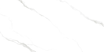 Керамогранит Carrara Classic Glossy 120x60 Van Hong