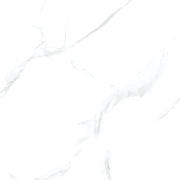 Керамогранит Carrara Classic Glossy 60х60 Van Hong