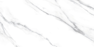 Керамогранит Carrara Dec A 60x120 Fanal