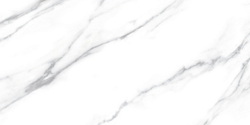 Керамогранит Carrara Dec B 60x120 Fanal