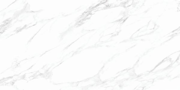 Керамогранит Carrara Dove high glossy 79,8х159,8 Simpolo Ceramics