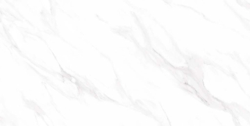 Керамогранит Carrara Dream Matt 60x120 DO&PO