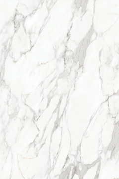 Керамогранит Carrara Elite High Glossy 180х120 Maimoon Ceramica