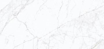Керамогранит Carrara Fogg Polish 59,8х119,8 Simpolo Ceramics