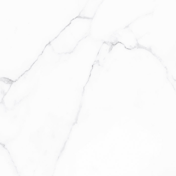 Керамогранит Carrara GFU04CRR00R 60х60 Alma Ceramica (Уралкерамика)