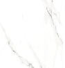 Керамогранит Carrara Glossy 60*60 Art Ceramic
