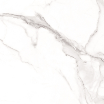Керамогранит Carrara grey PG 01 45х45 Gracia Ceramica