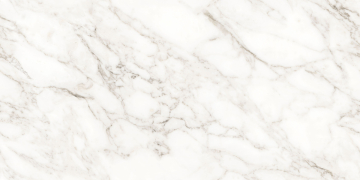 Керамогранит Carrara Immense Белый Полированный 60х120 Ceradim