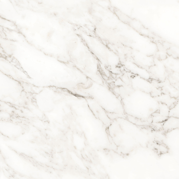 Керамогранит Carrara Immense Белый Полированный 60х60 Ceradim