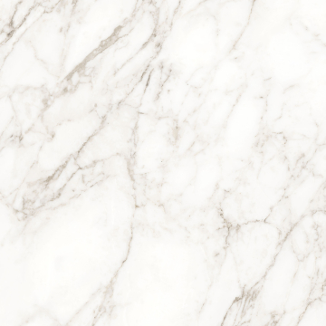 Керамогранит Carrara Immense Белый Полированный 80х80 Ceradim