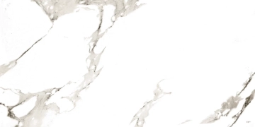 Керамогранит Carrara Matt 60x120 Usak Seramik