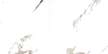 Керамогранит Carrara Polished 60x120 Usak Seramik