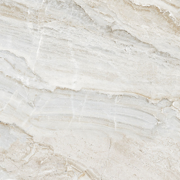 Керамогранит Carrara Polished 60x60 Staro