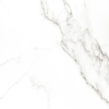 Керамогранит Carrara premium white PG 01 60х60 Gracia Ceramica