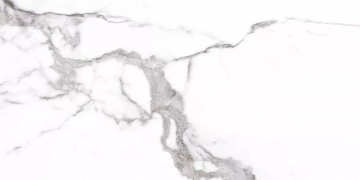 Керамогранит Carrara Rect матовая 60x120 Prime Ceramics