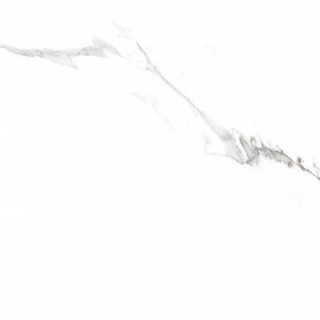 Керамогранит Carrara Rect матовая 60x60 Prime Ceramics