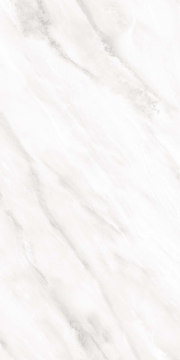 Керамогранит CARRARA SKY GLOSSY 60x120 Maimoon Ceramica