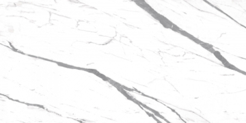 Керамогранит Carrara Smart Glossy 60x120 Realistik