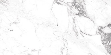 Керамогранит Carrara Smoke PGVT 60x120 Casati Ceramica