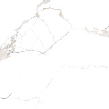 Керамогранит Carrara White 60х60 SotGres
