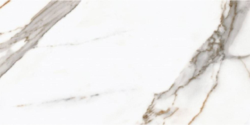 Керамогранит Carrara White Glossy 600х1200 Varmora Granito