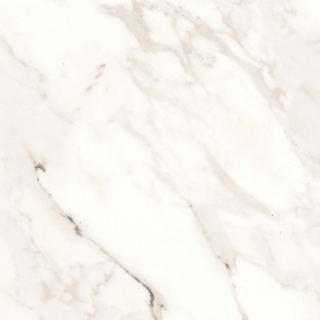 Керамогранит Carrara White Glossy 60x60 Maimoon Ceramica
