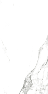 Керамогранит Carrara X Satin 60x120 Realistik