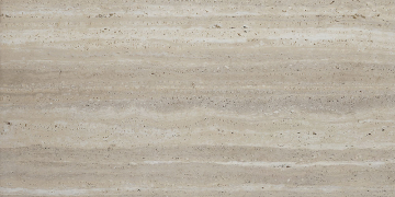Керамогранит Cartago Silk Beige 60x120 Durstone