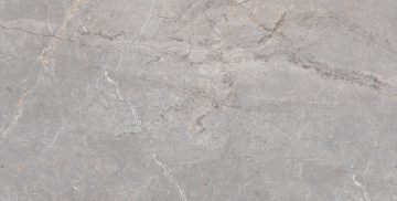 Керамогранит Carved River Gray Карвинг 60х120 Laparet