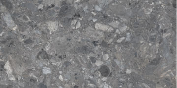 Керамогранит Carving Bursa Grey 120х60 Maimoon Ceramica