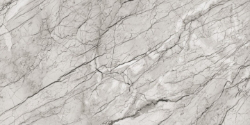 Керамогранит Carving Dalian Grey 120х60 Maimoon Ceramica