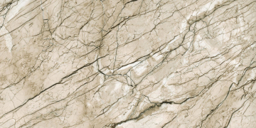 Керамогранит Carving Dalian Peach 120х60 Maimoon Ceramica