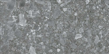 Керамогранит Carving Emrald Grey 120х60 Maimoon Ceramica