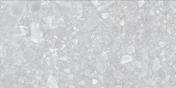 Керамогранит Carving Emrald Light 120х60 Maimoon Ceramica