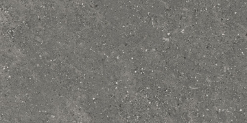 Керамогранит Carving Marilia Nero 120х60 Maimoon Ceramica